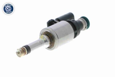 INJECTOR VEMO V10110856 10