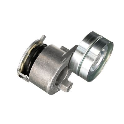 RIEMENSPANNER KEILRIPPENRIEMEN GATES T38428 71