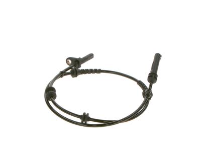 SENSOR RADDREHZAHL BOSCH 0265007983 18
