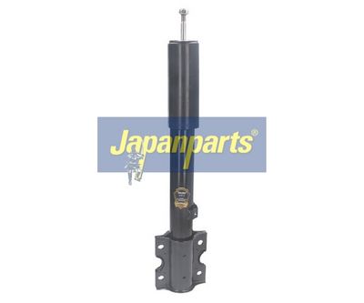 JAPANPARTS Amortizatorius