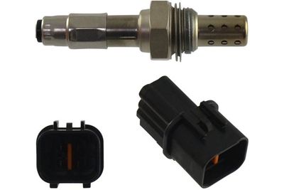 Лямбда-зонд KAVO PARTS EOS-5534 для MITSUBISHI GALANT