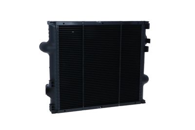 KüHLER ANTRIEBSBATTERIE NRF 50492 23