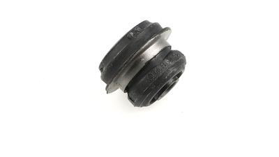 LAGERUNG LENKER SKF VKDS338534 19