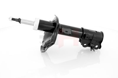 AMORTIZOR GH GH353503V 4