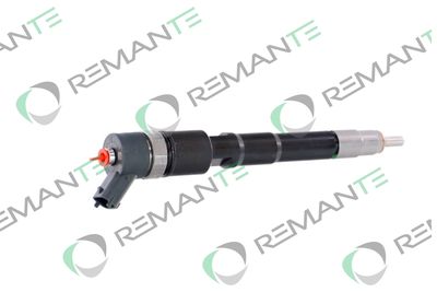 INJECTOR REMANTE 002003000156R 2