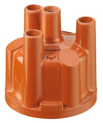 BOSCH Zündverteilerkappe