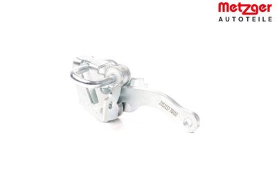 FIXARE USA METZGER AUTOTEILE 2312157 22