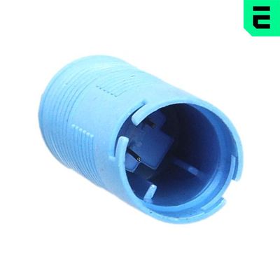 SENSOR RADDREHZAHL OPTIMAL 06S446 3