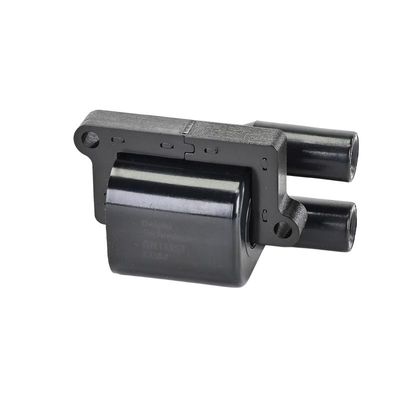 ZüNDSPULE DELPHI GN1115712B1 3