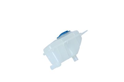AUSGLEICHSBEHäLTER KüHLMITTEL NRF 454006 17
