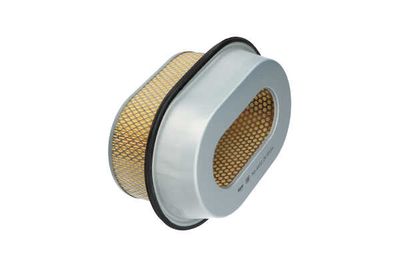 FILTRU AER AMC Filter MA4493 24