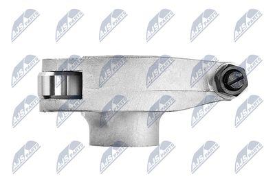 CULBUTOR TREN SUPAPE NTY RDZMZ000 2