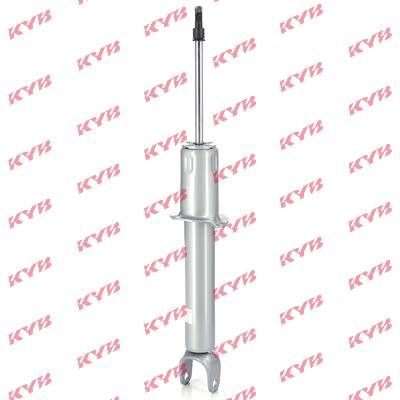 AMORTIZOR KYB 551070 9
