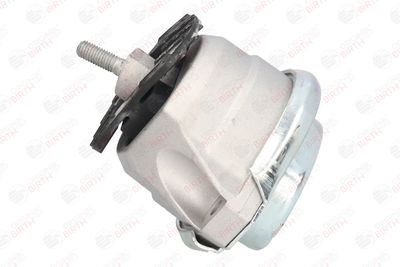 SUPORT MOTOR BIRTH 52468 5