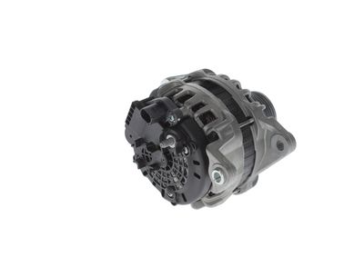 GENERATOR / ALTERNATOR BOSCH 1986A01378 13
