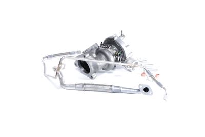 LADER AUFLADUNG BTS Turbo T981004BL 23