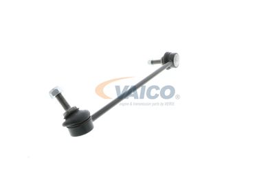 STANGE/STREBE STABILISATOR VAICO V202826 27