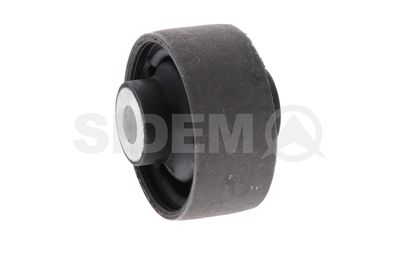 SUPORT TRAPEZ SIDEM 863642 19