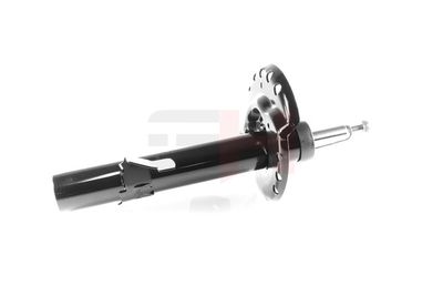 AMORTIZOR GH GH354817H 33