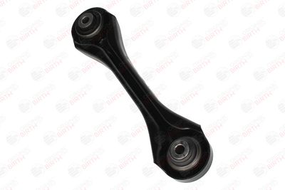 BRAT SUSPENSIE ROATA BIRTH BR1794 9