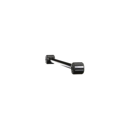 BRAT SUSPENSIE ROATA DELPHI TC5149 18