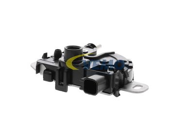INCHIZATOR CAPOTA MOTOR VEMO V25850056 40