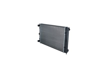 RADIATOR RACIRE MOTOR NRF 54694 11