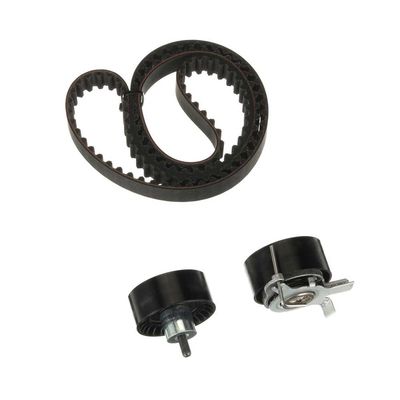 SET CUREA DE DISTRIBUTIE GATES K015722XS 61