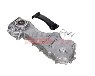 POMPA ULEI FAST FT38302 15