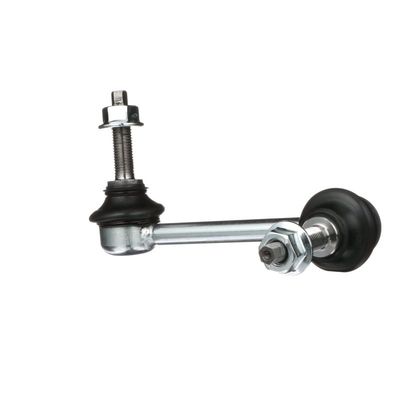STANGE/STREBE STABILISATOR DELPHI TC5305 4