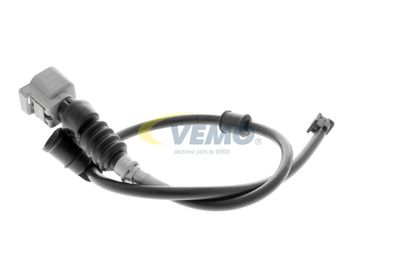 WARNKONTAKT BREMSBELAGVERSCHLEIß VEMO V70720277 36