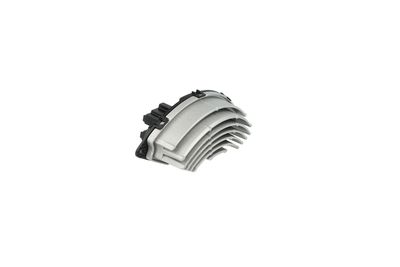 REZISTOR VENTILATOR HABITACLU NRF 342084 38