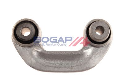 BRAT/BIELETA SUSPENSIE STABILIZATOR BOGAP A3321120 1