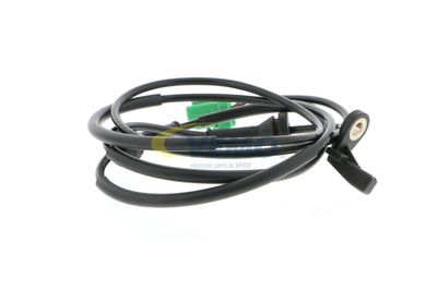 SENSOR RADDREHZAHL VEMO V95720061 22