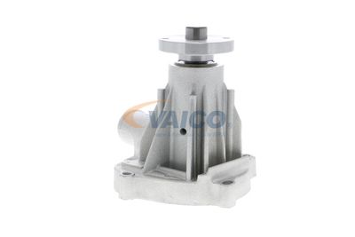 POMPă DE APă RăCIRE MOTOR VAICO V9550001 20
