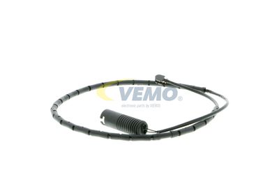 WARNKONTAKT BREMSBELAGVERSCHLEIß VEMO V48720008 17