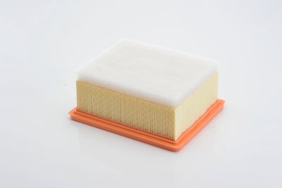 LUFTFILTER BOSCH 1987429182 7