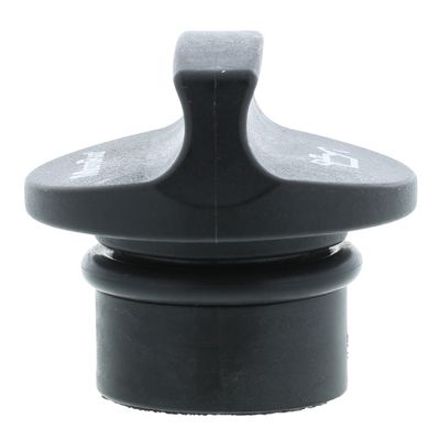 Originál OEM 55570033