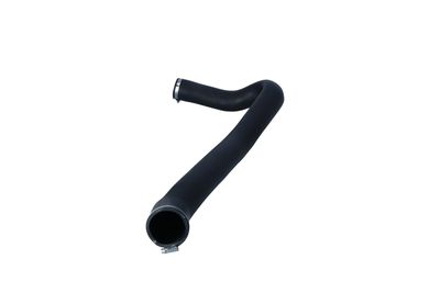 LADELUFTSCHLAUCH NRF 166211 15