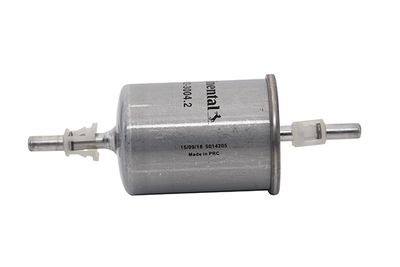 FILTRU COMBUSTIBIL CONTINENTAL 28000230042 7