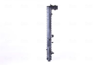 RADIATOR RACIRE MOTOR NISSENS 60807 3
