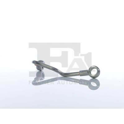 CONDUCTA ULEI INCARCARE FA1 612809 24