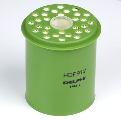 FILTRU COMBUSTIBIL DELPHI HDF912 16