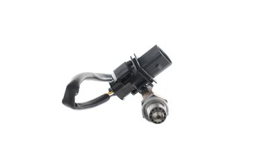 SONDA LAMBDA SKF VKRA310031 13