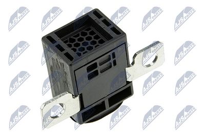 Senzor, batériový manažment NTY EBP-WW-002