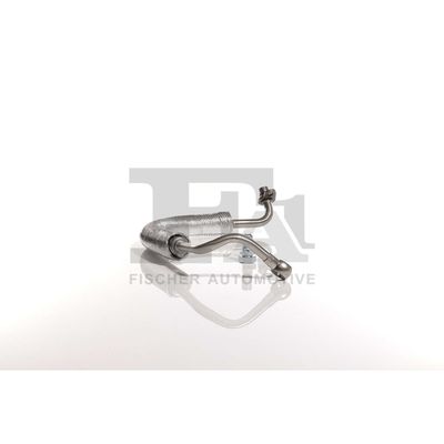 CONDUCTA ULEI INCARCARE FA1 610863Z 27