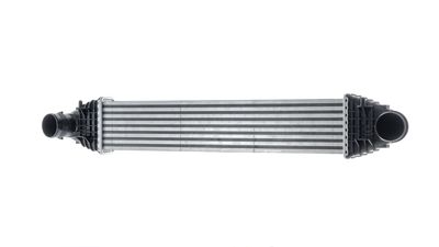INTERCOOLER COMPRESOR MAHLE CI401000P 13
