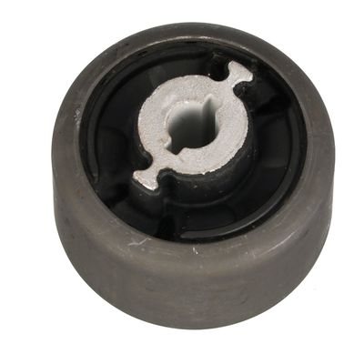 LAGERUNG LENKER GATES AWS2158 71