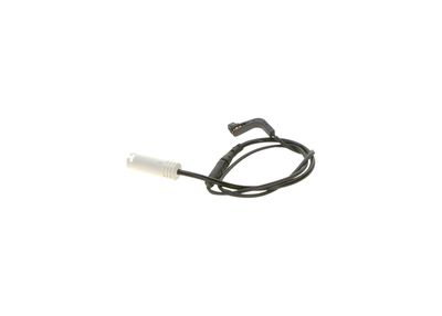 WARNKONTAKT BREMSBELAGVERSCHLEIß BOSCH 1987473005 13