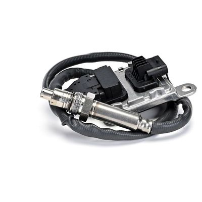 SENZOR NOX INJECTIE ADITIV DELPHI ANS107712B1 25